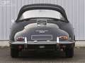 Porsche 356 Porsche 356 B 1600 Super – 90 Cabriolet T5 Negro - thumbnail 2