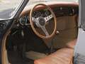 Porsche 356 Porsche 356 B 1600 Super – 90 Cabriolet T5 Negro - thumbnail 5