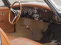Porsche 356 Porsche 356 B 1600 Super – 90 Cabriolet T5 Negro - thumbnail 17