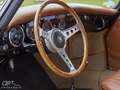 Porsche 356 Porsche 356 B 1600 Super – 90 Cabriolet T5 Negro - thumbnail 14