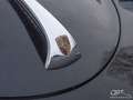 Porsche 356 Porsche 356 B 1600 Super – 90 Cabriolet T5 Negro - thumbnail 23