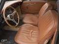 Porsche 356 Porsche 356 B 1600 Super – 90 Cabriolet T5 Negro - thumbnail 9