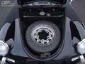 Porsche 356 Porsche 356 B 1600 Super – 90 Cabriolet T5 Negro - thumbnail 22