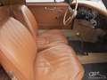 Porsche 356 Porsche 356 B 1600 Super – 90 Cabriolet T5 Negro - thumbnail 19