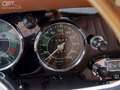 Porsche 356 Porsche 356 B 1600 Super – 90 Cabriolet T5 Negro - thumbnail 6