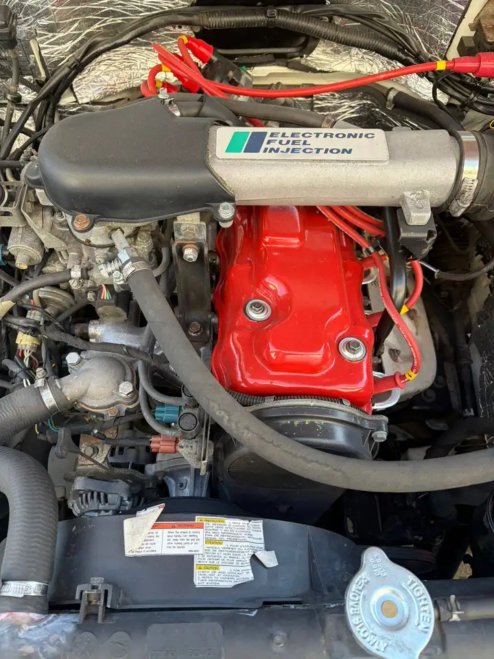 Suzuki Vitara jlx, foto 11