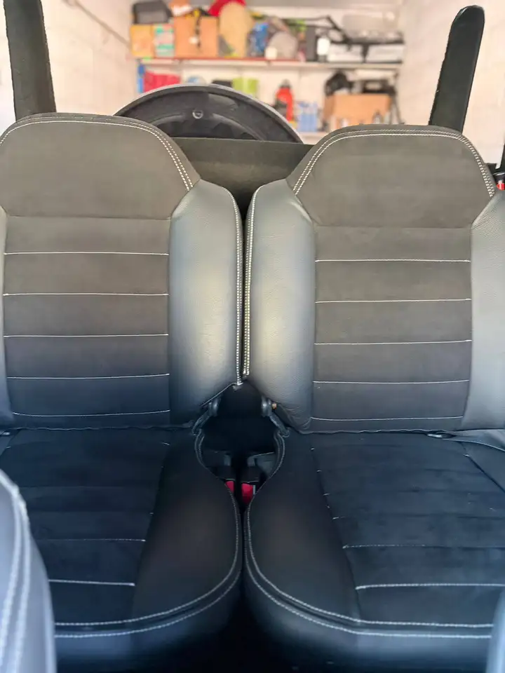 Suzuki Vitara jlx, foto 10
