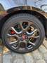 Abarth 124 Spider 1.4 MultiAir - thumbnail 8