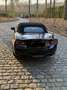 Abarth 124 Spider 1.4 MultiAir - thumbnail 6