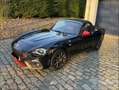 Abarth 124 Spider 1.4 MultiAir - thumbnail 5