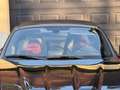 Abarth 124 Spider 1.4 MultiAir - thumbnail 3