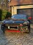 Abarth 124 Spider 1.4 MultiAir - thumbnail 2
