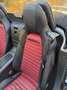 Abarth 124 Spider 1.4 MultiAir - thumbnail 7