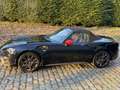 Abarth 124 Spider 1.4 MultiAir - thumbnail 4
