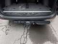 Mercedes-Benz Sprinter 319 +LED+MBUX+AHK+360+Stdhz+AUT+Totw Schwarz - thumbnail 8