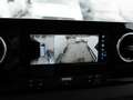 Mercedes-Benz Sprinter 319 +LED+MBUX+AHK+360+Stdhz+AUT+Totw Schwarz - thumbnail 12