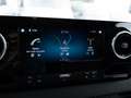 Mercedes-Benz Sprinter 319 +LED+MBUX+AHK+360+Stdhz+AUT+Totw Schwarz - thumbnail 11