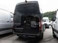 Mercedes-Benz Sprinter 319 +LED+MBUX+AHK+360+Stdhz+AUT+Totw Schwarz - thumbnail 3