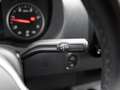 Mercedes-Benz Sprinter 319 +LED+MBUX+AHK+360+Stdhz+AUT+Totw Schwarz - thumbnail 14