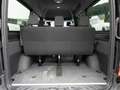 Mercedes-Benz Sprinter 319 +LED+MBUX+AHK+360+Stdhz+AUT+Totw Schwarz - thumbnail 7
