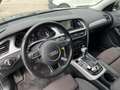 Audi A4 allroad 2.0 TDI 190CV s-tronic NAVI + SENS ANT POST Noir - thumbnail 13