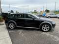 Audi A4 allroad 2.0 TDI 190CV s-tronic NAVI + SENS ANT POST Noir - thumbnail 6