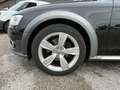 Audi A4 allroad 2.0 TDI 190CV s-tronic NAVI + SENS ANT POST Noir - thumbnail 8