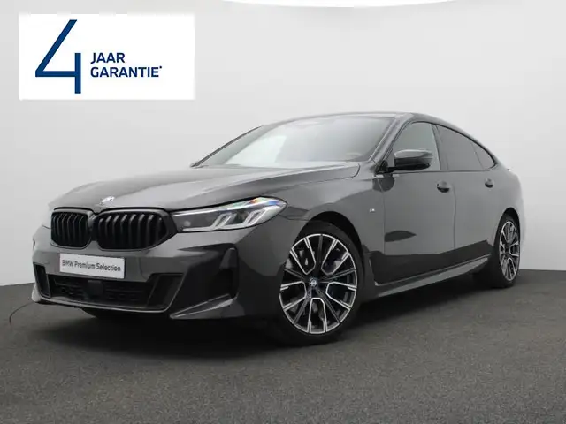 BMW 630 M SPORT PRO - PANODAK - INDIVIDUALL - MEGA FULL