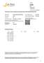 Volkswagen T6.1 Transporter 4MOTION 2.0TDI DSG 199PK 2020 L2 38.430€ ex btw Bleu - thumbnail 32