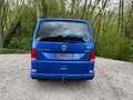 Volkswagen T6.1 Transporter 4MOTION 2.0TDI DSG 199PK 2020 L2 38.430€ ex btw Bleu - thumbnail 13