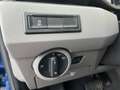 Volkswagen T6.1 Transporter 4MOTION 2.0TDI DSG 199PK 2020 L2 38.430€ ex btw Bleu - thumbnail 19