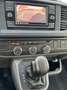 Volkswagen T6.1 Transporter 4MOTION 2.0TDI DSG 199PK 2020 L2 38.430€ ex btw Bleu - thumbnail 26