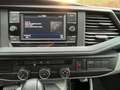 Volkswagen T6.1 Transporter 4MOTION 2.0TDI DSG 199PK 2020 L2 38.430€ ex btw Bleu - thumbnail 25