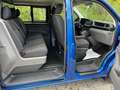 Volkswagen T6.1 Transporter 4MOTION 2.0TDI DSG 199PK 2020 L2 38.430€ ex btw Bleu - thumbnail 29