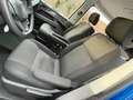 Volkswagen T6.1 Transporter 4MOTION 2.0TDI DSG 199PK 2020 L2 38.430€ ex btw Bleu - thumbnail 27
