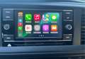 Volkswagen T6.1 Transporter 4MOTION 2.0TDI DSG 199PK 2020 L2 38.430€ ex btw Bleu - thumbnail 24