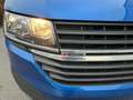 Volkswagen T6.1 Transporter 4MOTION 2.0TDI DSG 199PK 2020 L2 38.430€ ex btw Bleu - thumbnail 8