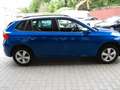 Skoda Kamiq Ambition PLUS Selection  Kamera  DAB  LED Blau - thumbnail 7