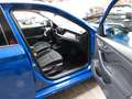 Skoda Kamiq Ambition PLUS Selection  Kamera  DAB  LED Blau - thumbnail 14