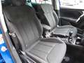 Skoda Kamiq Ambition PLUS Selection  Kamera  DAB  LED Blau - thumbnail 15