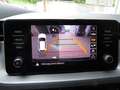 Skoda Kamiq Ambition PLUS Selection  Kamera  DAB  LED Blau - thumbnail 12
