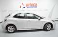 Toyota Corolla 125H Active Tech Gris - thumbnail 33