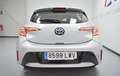 Toyota Corolla 125H Active Tech Gris - thumbnail 30