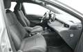 Toyota Corolla 125H Active Tech Gris - thumbnail 40