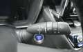 Toyota Corolla 125H Active Tech Gris - thumbnail 12