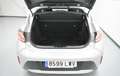 Toyota Corolla 125H Active Tech Gris - thumbnail 29