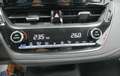 Toyota Corolla 125H Active Tech Gris - thumbnail 18