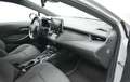 Toyota Corolla 125H Active Tech Gris - thumbnail 39