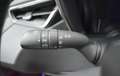 Toyota Corolla 125H Active Tech Gris - thumbnail 11