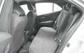 Toyota Corolla 125H Active Tech Gris - thumbnail 27